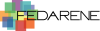 European Federation of Agencies and Regions for Energy and Environment (FEDARENE)
