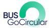 https://busgocircular.eu/