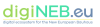 digiNEB.eu