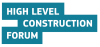 High Level Construction Forum