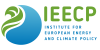 IEECP