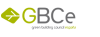 Green Building Council España (GBCe)