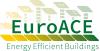 EuroACE logo