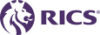 RICS