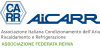 AiCARR