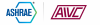 ASHRAE, AIVC