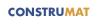 Construmat