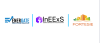 project logos