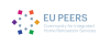 EU PEERS