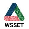 WSSET