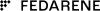 FEDARENE