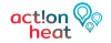Act!onHeat project