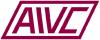 AIVC logo