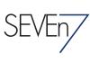 SEVEn logo