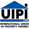 UIPI logo