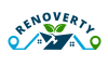renoverty