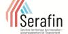 SERAFIN pour SErvices territoriaux de Rénovation : Accompagnent et FINancement