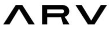 ARV logo
