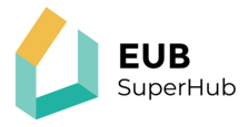 EUB Superhub