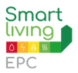 Smart living EPC