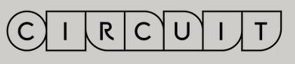 circuit logo