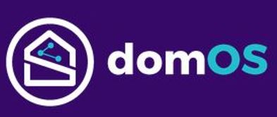 domOS