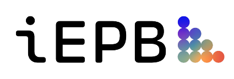 iEPB